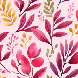 Watercolor 53